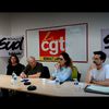 Démantèlement de Renault : défendre les droits des salariés  