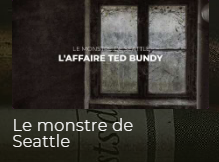 Capture du clip « Le monstre de Seattle »