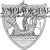 Jeux olympiques d'été de 1924 - Wikipédia