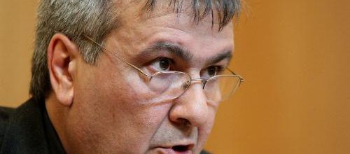                                                        SNCM : les personnels ont raison de combattre la discontinuité 
