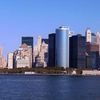 New-York City / Big Apple