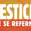 Troisième édition de la semaine sans pesticides
