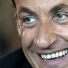 U.M.P Une Machine à Propagande au service de N.Sarkozy