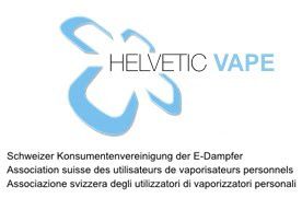 Vote du Conseil des états en faveur du renvoi du projet de loi sur les produits du tabac en Suisse