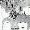 The Beatles - Revolver