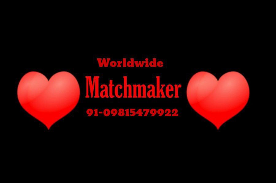 AUSTRALIA MATRIMONIAL 91-09815479922