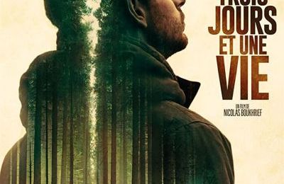 Mafab Hd Valan Az Angyalok Volgye 2019 Teljes Film Magyarul Videa Hd Mira La Pelicula Online Latino