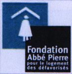La Fondation Abbé Pierre met en place un baromètre du mal logement
