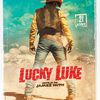 Bande-annonce/trailer - Lucky Luke