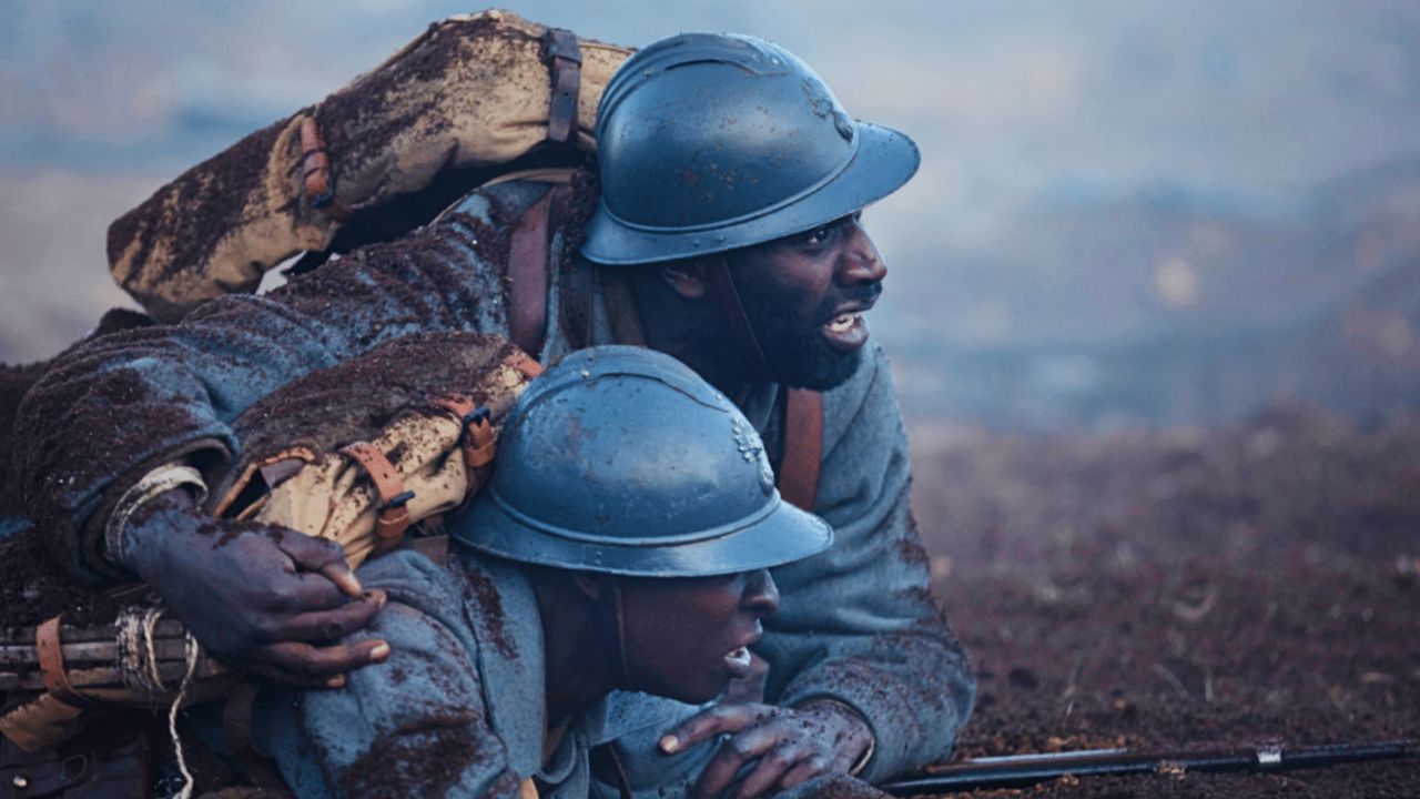 A la télé cette semaine : du 24 au 30/05/2025 sur TF1, France 2, France 3 et M6