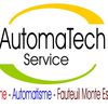 Automatech Service