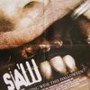 Posters Saw 3