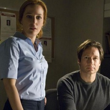 Officiel : FOX commande une mini-saison de 6 épisodes pour "The X-Files", tournage cet été