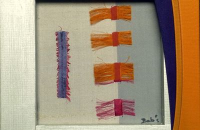 Création textile193