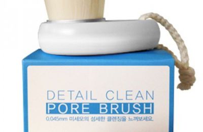 Brosse Tosowoong