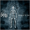 Gojira - the way of the flesh