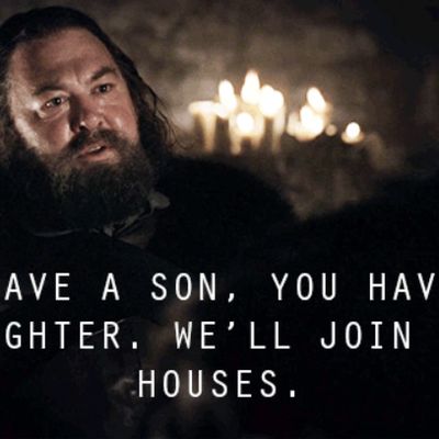 GAME OF THRONES Saison 8 ?pisode 2 : A KNIGHT OF THE SEVEN KINGDOMS [résumé rigolo détaillé et commenté]