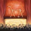 polliat - 19 février 2012 - peinture - vladimir kush - russe - surréalisme