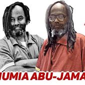 Rassemblement pour la libération de MUMIA ABU-JAMAL : mercredi 1er mars 2017 à 18h à PARIS [Place de la Concorde]