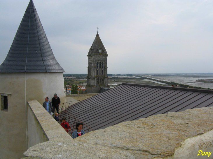 Photos de Vendée.