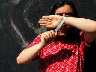 Le pire c'est moi - Edouardo