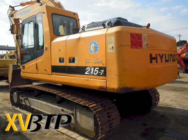 Export  Chine engins  travaux public  toutes marques neufs et occasions .
Materiel travaux publics ,levage, manutention occasions, . Service export  , transports , engins occasions revises et neufs .Recherche de materiels. Contact :  info@xvbtp.com