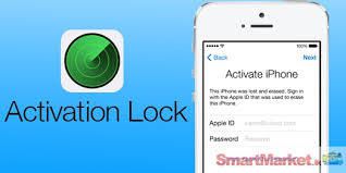 Tested??iCloud Lock Removal/Forgotten?? & Passcode All Model?? IPhone??Any iOS & 12??1000% Success