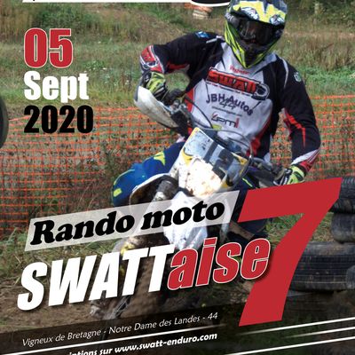 Blogs Moto Quad Ssv Et 4x4 Les Meilleurs Articles