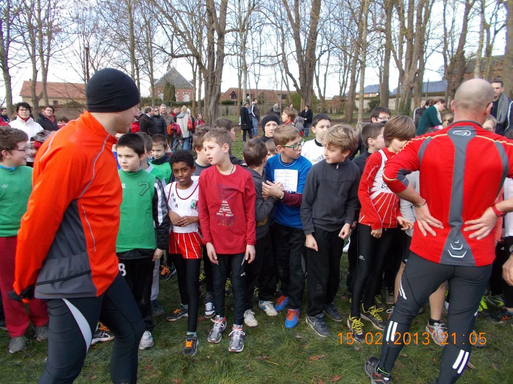 Album - 47-Cross-Mesnieres-2014