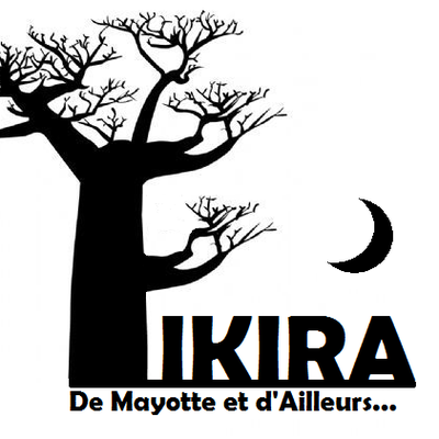 FIKIRA