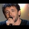 RT @PatrickBruelOff: Merci pour toutes ces jolies...