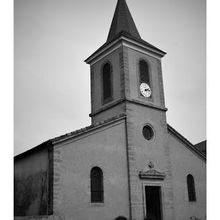 Echappée dominicale entre 12 h et 15 ... Marche et appareil photo en bandoulière 28 mars 2016