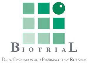 #Biotrial : de nouvelles failles détectées