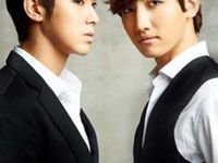 Les stars BOA et TVXQ, le fond de teint Missha