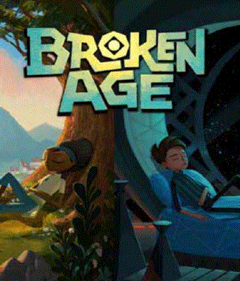 Jeux d’aventure : découvrez « Broken Age » sur Fuze Forge