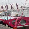 Album - l-arriv-e-.aux-Sables-d-olonne