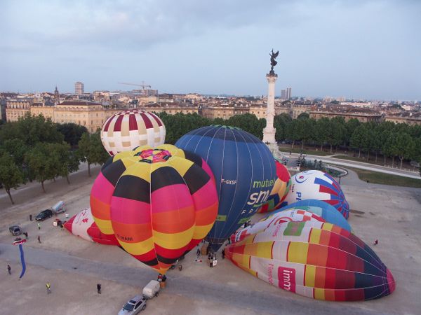 Album - 20.-Bordeaux