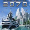 Anno 2070 [Full FR] {ISO Reloaded} + Crack + Patch + OST (PC)