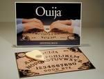 Ouija ou la communication avec les Esprits