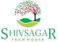  Best Hotel in Mahabaleshwar Maharashtra