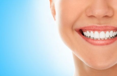 Your Perfect Smile: Professional Teeth Whitening Vs. Over-The-Counter Kits