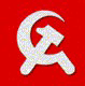 TOUS ENSEMBLE pour un Parti communiste français (marxiste)