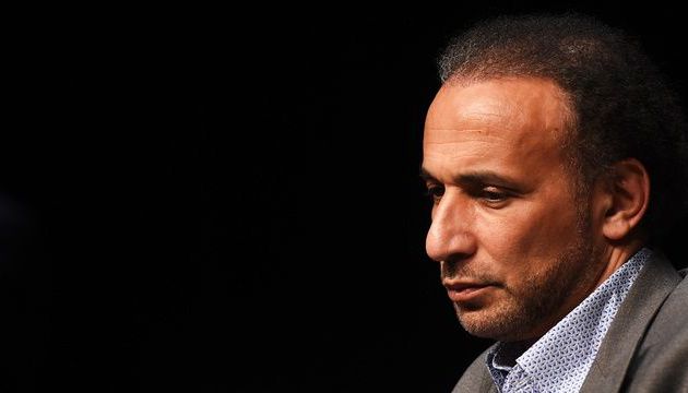 Tariq Ramadan mis en examen pour viol sur deux autres femmes