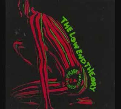 Playlist #5 Hip Hop - Rap US -Fusion- Groove