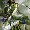 Zhuge Liang