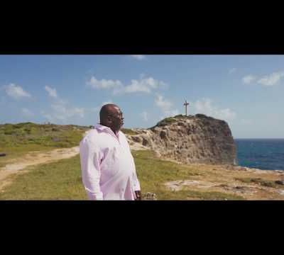 Kwè mwen Claude Danican