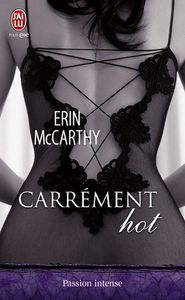 Tome 2 Fast track : Carrément hot