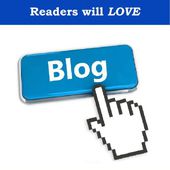 How to Write Blog Posts That Your Readers Will Love: And How to Get Your Blog Posts Read Daily