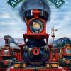 Age of steam