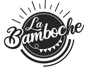 MPL, Silly Boy Blue, Sanseverino et Alexis Le Rossignol, têtes d'affiche de La Bamboche 2024 à Olivet 